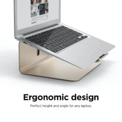 Elago - L2 Stand -Computer Peripherals L2 GD2 1296x 4105532b 45c5 41a6 a42f 4fff350c9e75