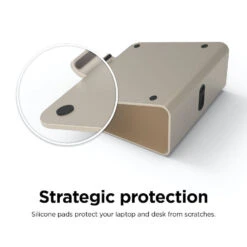 Elago - L2 Stand -Computer Peripherals L2 GD6 1296x 0ddb8d91 1b6d 417f 92a5 0a6465c64e5b