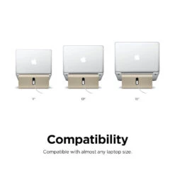 Elago - L2 Stand -Computer Peripherals L2 GD7 1296x 6b81d496 68a5 43c0 bdd8 b6bef363e009