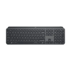 Logitech - MX Keys
