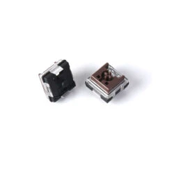 Keychron - Low Profile Keychron Optical Switch Set - 87 Pcs