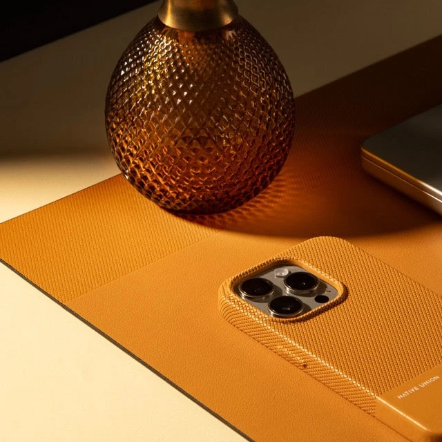 Native Union - Desk Mat 6 Native Union - Desk Mat - Image 6