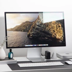 Native Union - Desk Mat 26 Native Union - Desk Mat -Computer Peripherals MG 2992 M 1800x a1338256 9105 49a9 9109 2c520c2c415b