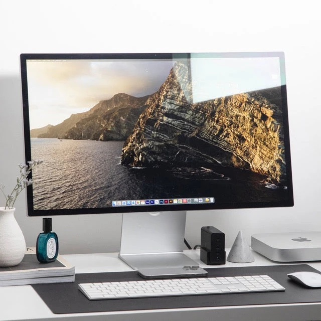 Native Union - Desk Mat 13 Native Union - Desk Mat - Image 13