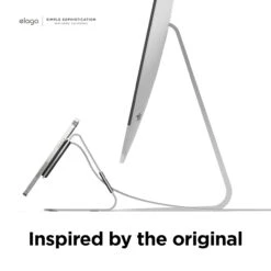 Computer Peripherals -Computer Peripherals MSST4 SL Amazon 7 1296x c22ec2a3 7e0a 46a2 83ce f717e26ba41a