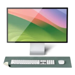 Native Union - Desk Mat 24 Native Union - Desk Mat -Computer Peripherals Mac SlateGreen 1800x 71677c1e 152f 4d57 affc 5ce3635f6779