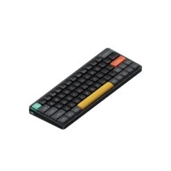 Nuphy - Air60 V2 Wireless Mechanical Keyboard -Computer Peripherals Main011800x 1600x 216983c5 aa23 48b3 ba92 fee7454a22c0