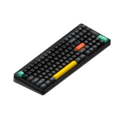 NuPhy - Halo96 V2 QMK/VIA Wireless Mechanical Keyboard -Computer Peripherals Main01 1600x d36fdb30 96e5 4130 aea5 330752186162