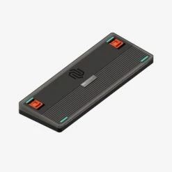NuPhy - Halo96 V2 QMK/VIA Wireless Mechanical Keyboard -Computer Peripherals Main02 1600x 5a6a42b3 79c6 4ace a3fd cf78a7cc0ac5