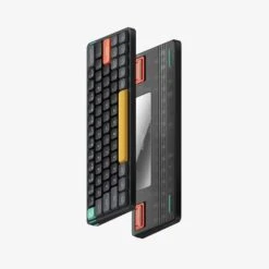 Nuphy - Air60 V2 Wireless Mechanical Keyboard -Computer Peripherals Main031800x 1600x 5e3f76ec b6ff 4cc6 8bbc bb84476d4400