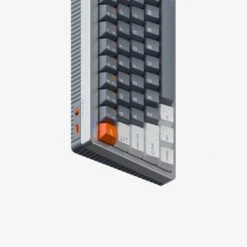 NuPhy - Halo65 HE Magnetic Switch Gaming Keyboard -Computer Peripherals Main03 1600x 11a52df0 b55d 420c 86b6 1a36e52c0013