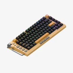 NuPhy - Electro & Ethereal Shine-through PC Keycaps -Computer Peripherals Main03 1800x1800 292b20d4 603e 4ecc 84d8 5352eef1d004