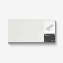 NuPhy - WoB & BoW NSA Profile Double-shot PBT Keycaps -Computer Peripherals Main03v2 1600x 6d9713ed 7e76 4477 b186 907117fc5354