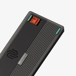 NuPhy - Halo96 V2 QMK/VIA Wireless Mechanical Keyboard -Computer Peripherals Main04 1600x 5579d743 89a9 4e11 b284 6098ae774340