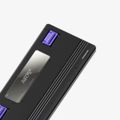 NuPhy - Air75 HE Magnetic Switch Gaming Keyboard -Computer Peripherals Main04v2 900x 1267e3af 9350 4780 9929 c7139603784d