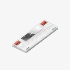 Nuphy - Air60 V2 Wireless Mechanical Keyboard -Computer Peripherals Main05 1800x 1600x 12d7fb4a 93aa 45a3 8623 83f624f8637c