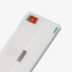 NuPhy - Halo96 V2 QMK/VIA Wireless Mechanical Keyboard -Computer Peripherals Main08 1600x b3e7ee67 63d5 4a90 94b2 e24e90dcc4ef