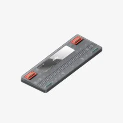 Nuphy - Air60 V2 Wireless Mechanical Keyboard -Computer Peripherals Main08 1800x 1600x 7c3c2929 5d4c 4a5c bdcc 214921c94842