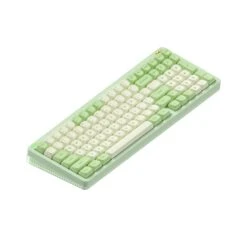 NuPhy - Halo96 V2 QMK/VIA Wireless Mechanical Keyboard -Computer Peripherals Main09 1600x 881babe7 2c83 40a4 a0e4 51a4d9d0b8bc
