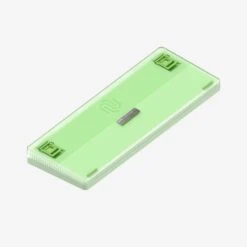 NuPhy - Halo96 V2 QMK/VIA Wireless Mechanical Keyboard -Computer Peripherals Main10 1600x 33c0e744 79ae 48d8 936d 8decbeb3799c