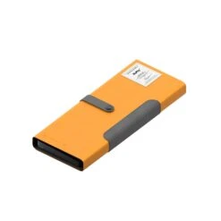 Nuphy - NuFolio V3 For Air60 V2