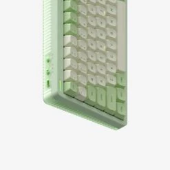 NuPhy - Halo96 V2 QMK/VIA Wireless Mechanical Keyboard -Computer Peripherals Main11V2 1600x 2202dc0c c7a8 4bce af43 333266192adf