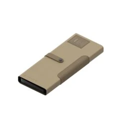 Nuphy - NuFolio V3 For Air60 V2 -Computer Peripherals Main11 1800x 1600x 4e703a58 77e8 4fda a787 4773635127af