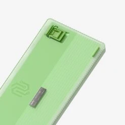 NuPhy - Halo96 V2 QMK/VIA Wireless Mechanical Keyboard -Computer Peripherals Main12 1600x fa6f250a ae45 41e0 a47c d893dfc27232