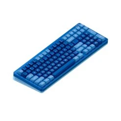 NuPhy - Halo96 V2 QMK/VIA Wireless Mechanical Keyboard -Computer Peripherals Main13 1600x d25afe2e 23f7 4723 8d6e 7fd6736fea63