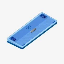 NuPhy - Halo96 V2 QMK/VIA Wireless Mechanical Keyboard -Computer Peripherals Main14 1600x 809e4e66 06dd 461c 8262 d2a1bff58af1