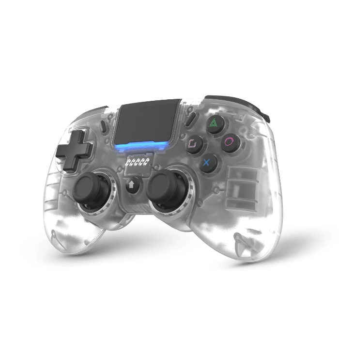 Retro Fighters - Mantis Mini Bluetooth Controller 5 Retro Fighters - Mantis Mini Bluetooth Controller - Image 5