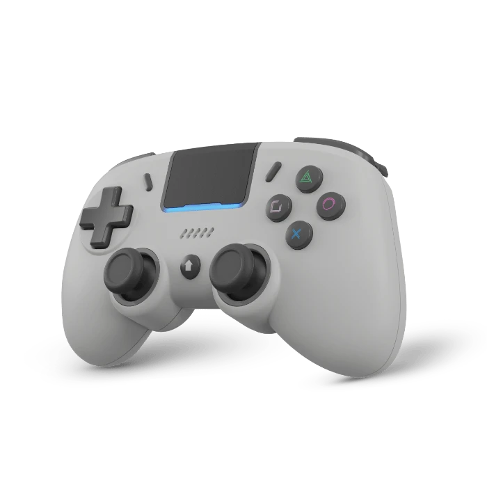 Retro Fighters - Mantis Mini Bluetooth Controller 2 Retro Fighters - Mantis Mini Bluetooth Controller - Image 2