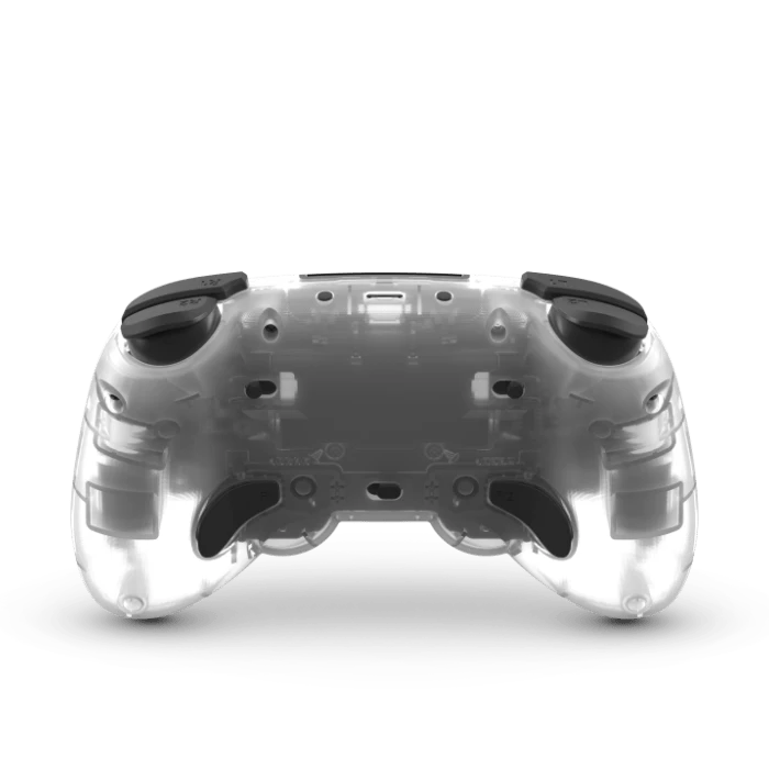 Retro Fighters - Mantis Mini Bluetooth Controller 6 Retro Fighters - Mantis Mini Bluetooth Controller - Image 6