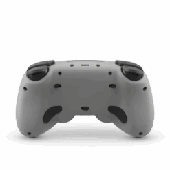 Retro Fighters - Mantis Mini Bluetooth Controller 8 Retro Fighters - Mantis Mini Bluetooth Controller -Computer Peripherals Mantis back gray3 700x700 1