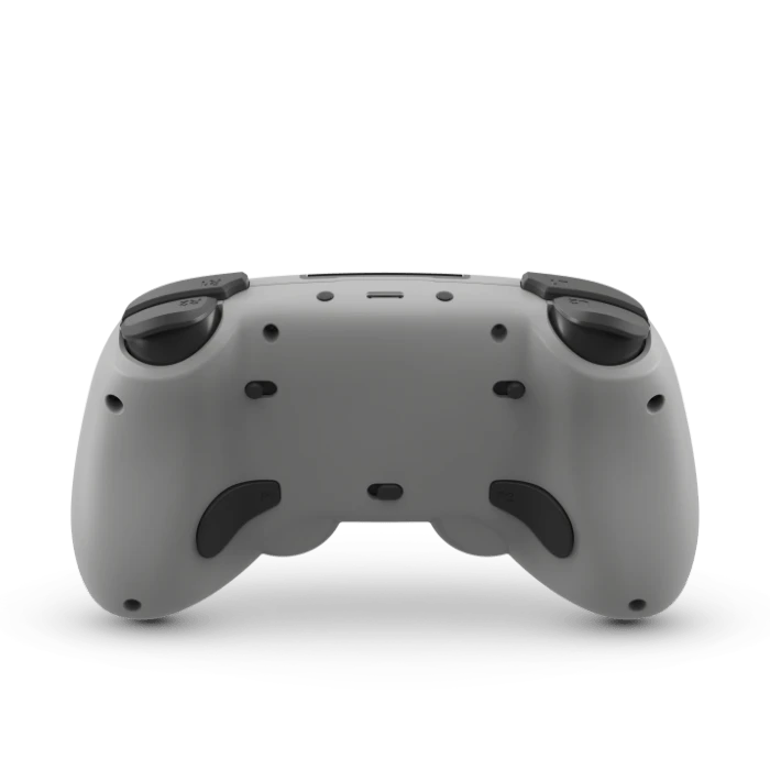 Retro Fighters - Mantis Mini Bluetooth Controller 3 Retro Fighters - Mantis Mini Bluetooth Controller - Image 3