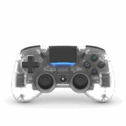Retro Fighters - Mantis Mini Bluetooth Controller 9 Retro Fighters - Mantis Mini Bluetooth Controller -Computer Peripherals Mantis front crystal 700x700 1
