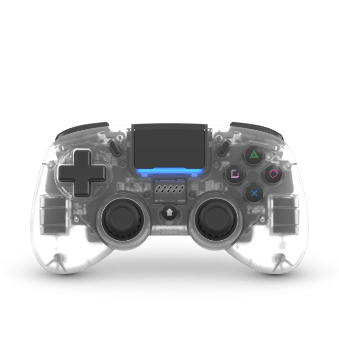 Retro Fighters - Mantis Mini Bluetooth Controller 4 Retro Fighters - Mantis Mini Bluetooth Controller - Image 4