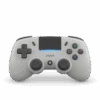 Retro Fighters - Mantis Mini Bluetooth Controller