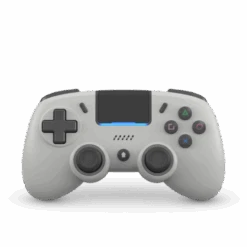 Retro Fighters - Mantis Mini Bluetooth Controller