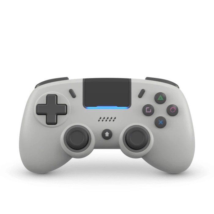 Retro Fighters - Mantis Mini Bluetooth Controller 1 Retro Fighters - Mantis Mini Bluetooth Controller
