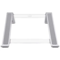 Macally - NBSTAND Adjustable Aluminum Laptop Stand For Laptops 10 Macally - NBSTAND Adjustable Aluminum Laptop Stand For Laptops -Computer Peripherals NBSTAND 02