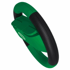 HORI - Mario Kart 8 Deluxe Racing Wheel (Luigi) For Nintendo Switch 6 HORI - Mario Kart 8 Deluxe Racing Wheel (Luigi) For Nintendo Switch -Computer Peripherals NSW 055U 3 01449.1570723595