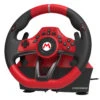 HORI - Mario Kart Racing Wheel Pro Deluxe For Nintendo Switch