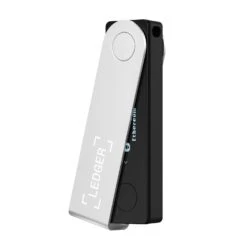 Ledger - Nano X