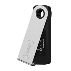 Ledger - Nano S Plus