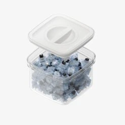 Gateron X Nuphy - Night Breeze Switches 5 Gateron X Nuphy - Night Breeze Switches -Computer Peripherals NightBreezeV2 Main02 230803 1800x1800 b4560781 339b 44bc a4fd 7ca072b4fcb9