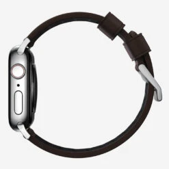 Nomad – Active Band Pro For Apple Watch -Computer Peripherals Nomad ActiveBandPro