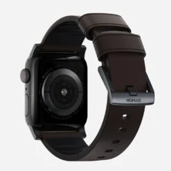 Nomad – Active Band Pro For Apple Watch -Computer Peripherals Nomad ActiveBandPro 1 cfb10900 893a 4567 a641 808997502f52