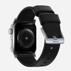 Nomad – Active Band Pro For Apple Watch -Computer Peripherals Nomad ActiveBandPro 2 03004361 a28c 4101 a161 f4c1d6476ad2