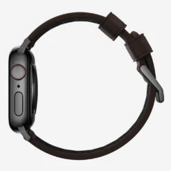 Nomad – Active Band Pro For Apple Watch -Computer Peripherals Nomad ActiveBandPro 2 b5a97780 fae8 490d adc8 9d008651ed7b